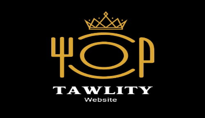 Tawlity Project